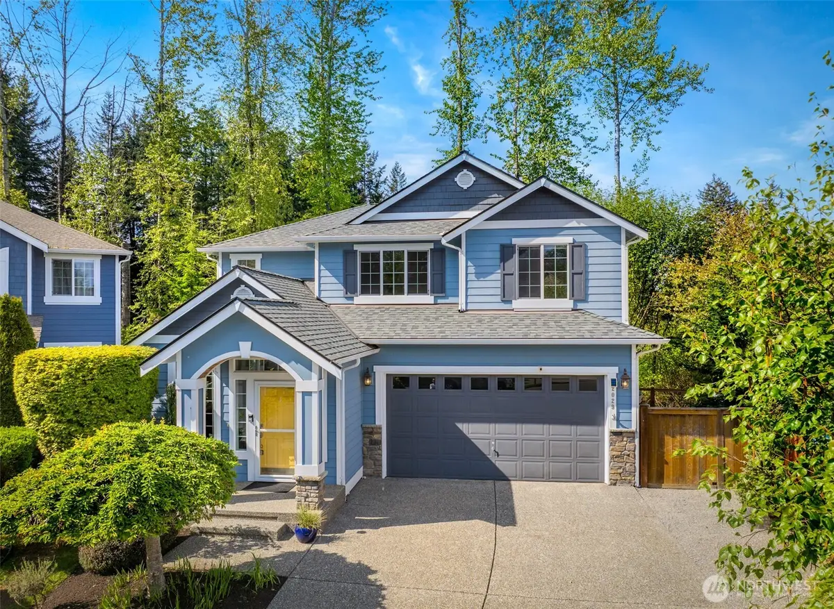 2029 142nd Place Sw, Lynnwood, WA 98087 - #1