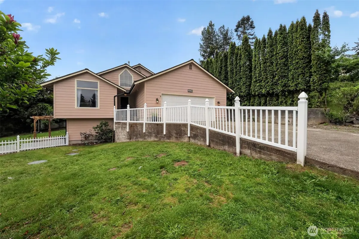 1314 Starlite Court E, Lacey, WA 98503 - #1