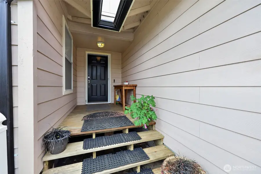 1314 Starlite Court E, Lacey, WA 98503 - #3