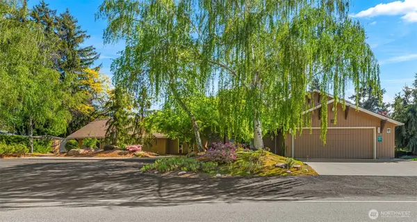 414 19th Street Ne, East Wenatchee, WA 98802