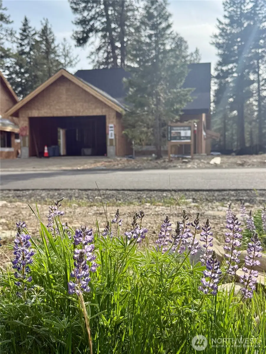 131 Plateau Loop, Cle Elum, WA 98922 - #3