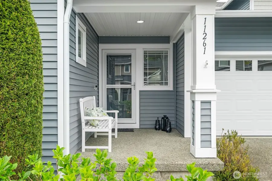 11261 241st Place Ne #86, Redmond, WA 98053 - #2