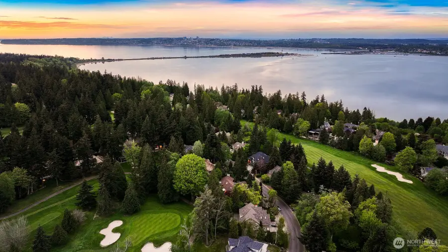 8789 Wood Duck Way, Blaine, WA 98230 - #3