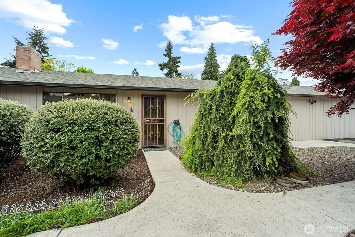 3513 NE 45th Street #A, Vancouver, WA 98661 - #1