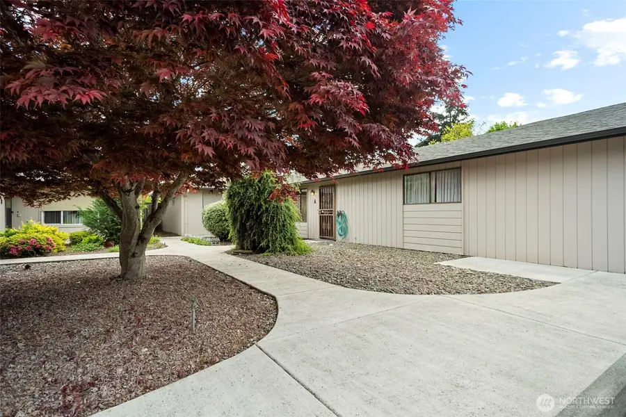 3513 NE 45th Street #A, Vancouver, WA 98661 - #2