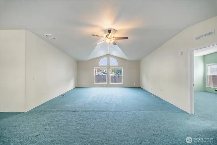 1313 Harrison Avenue #46, Centralia, WA 98531 - #3
