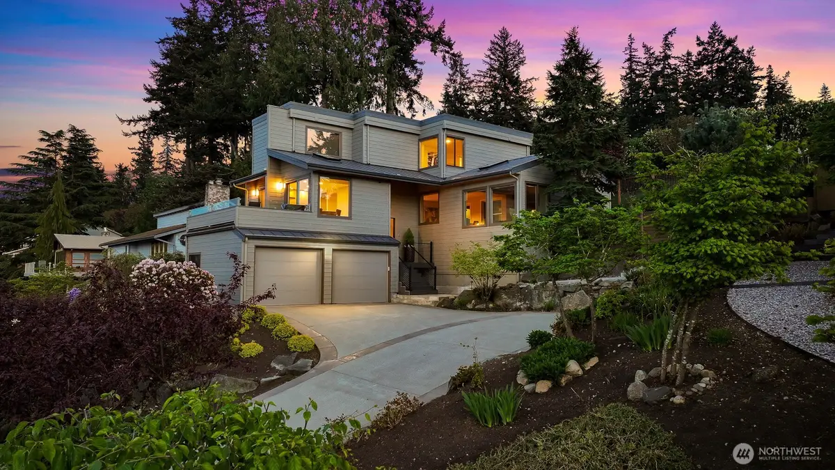 220 Bayside Road, Bellingham, WA 98225 - #1