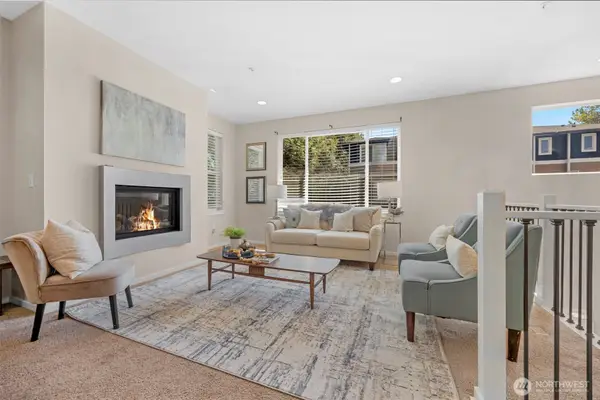 2115 201st Place Se #O105, Bothell, WA 98012