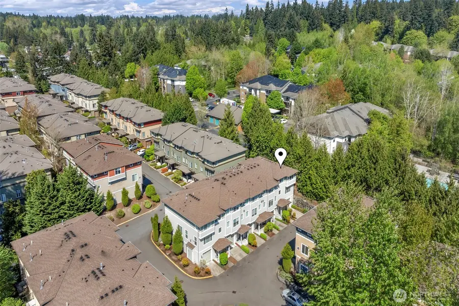 2115 201st Place Se #O105, Bothell, WA 98012 - #3