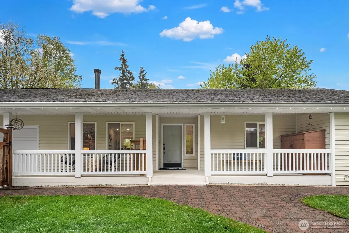 7547 NE 200th Street, Kenmore, WA 98028 - #1