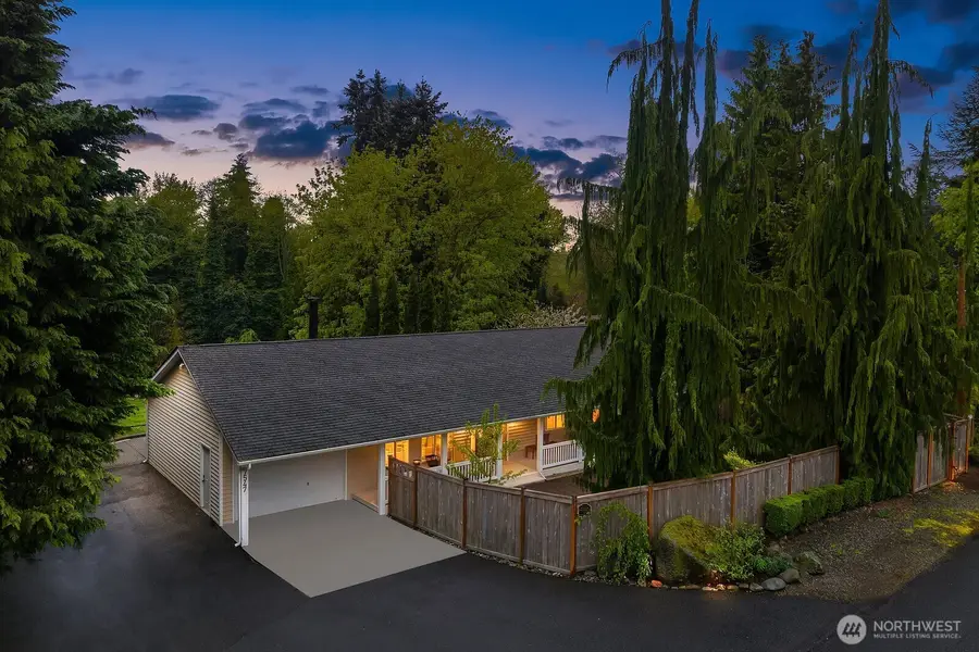 7547 NE 200th Street, Kenmore, WA 98028 - #2