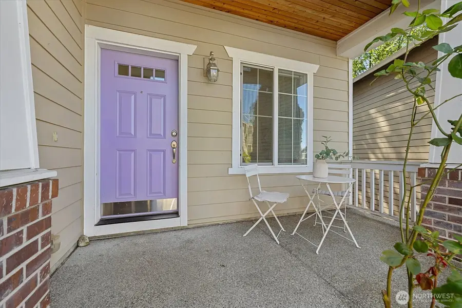 4150 240th Place Se, Bothell, WA 98021 - #2