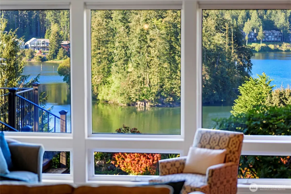 234 Camber Lane, Port Ludlow, WA 98365 - #1
