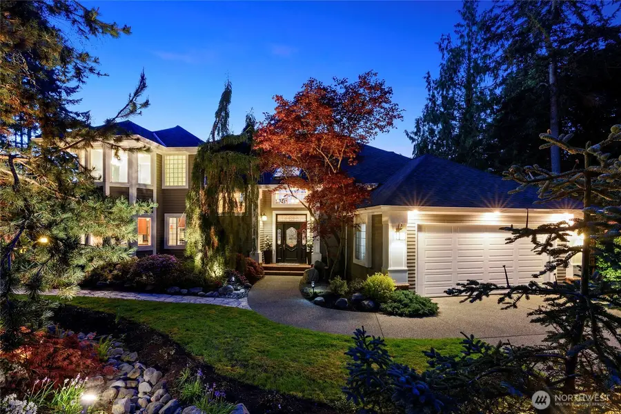 234 Camber Lane, Port Ludlow, WA 98365 - #2