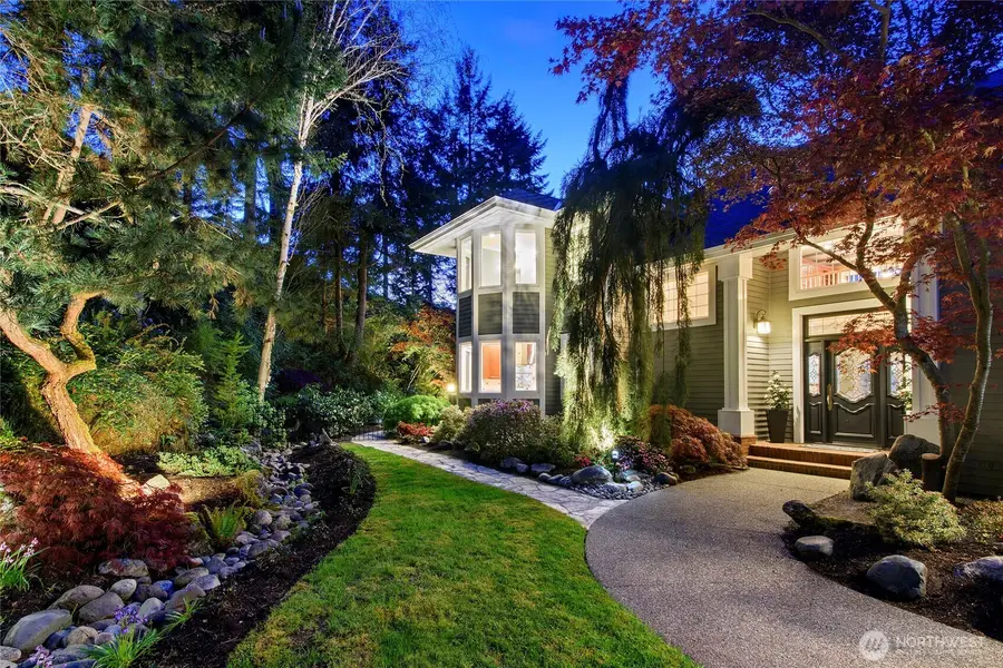 234 Camber Lane, Port Ludlow, WA 98365 - #3