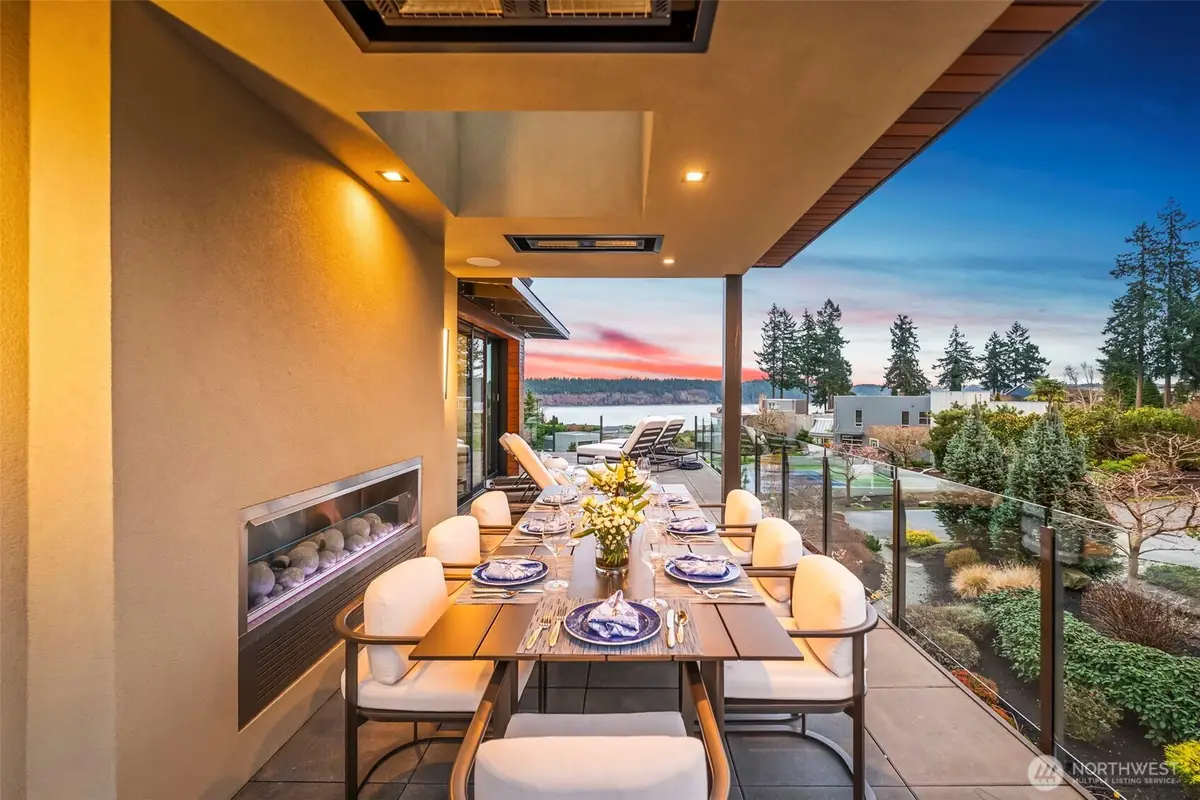 5809 Reid Drive Nw, Gig Harbor, WA 98335 - #1