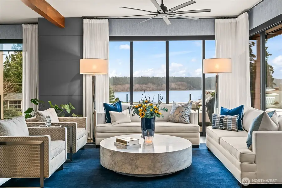 5809 Reid Drive Nw, Gig Harbor, WA 98335 - #2