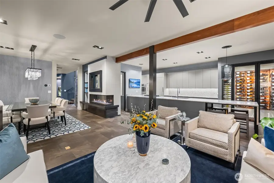 5809 Reid Drive Nw, Gig Harbor, WA 98335 - #3