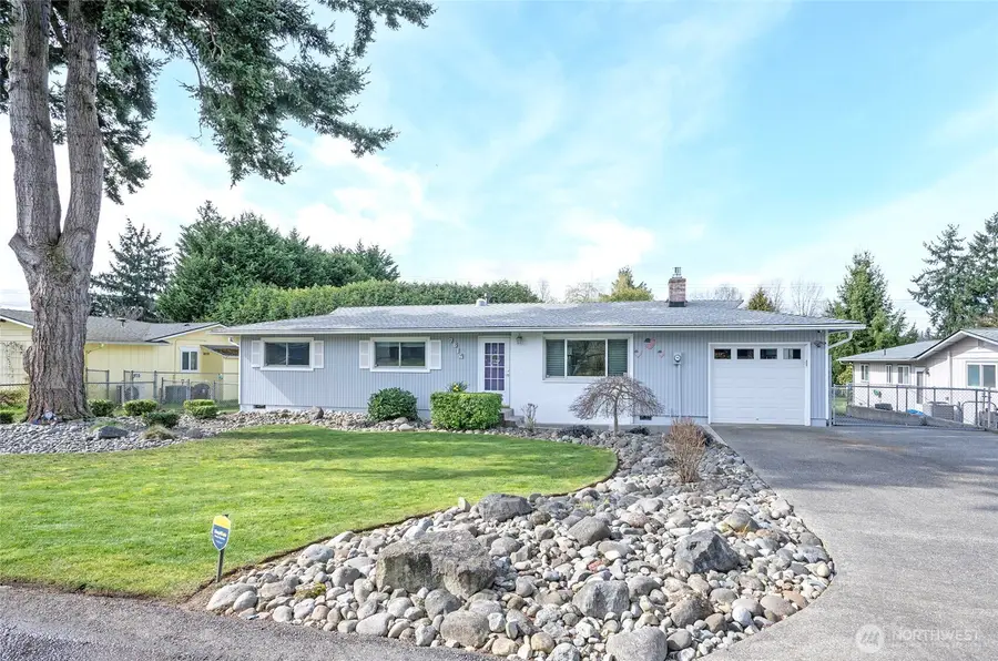 7614 47th Avenue E, Tacoma, WA 98443 - #2