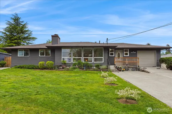 14720 Broadway Avenue, Snohomish, WA 98296
