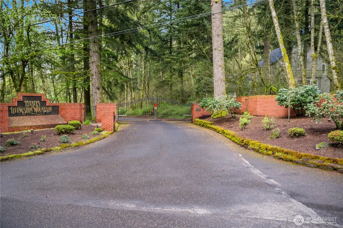 278 NE 66th Street, Camas, WA 98067 - #1
