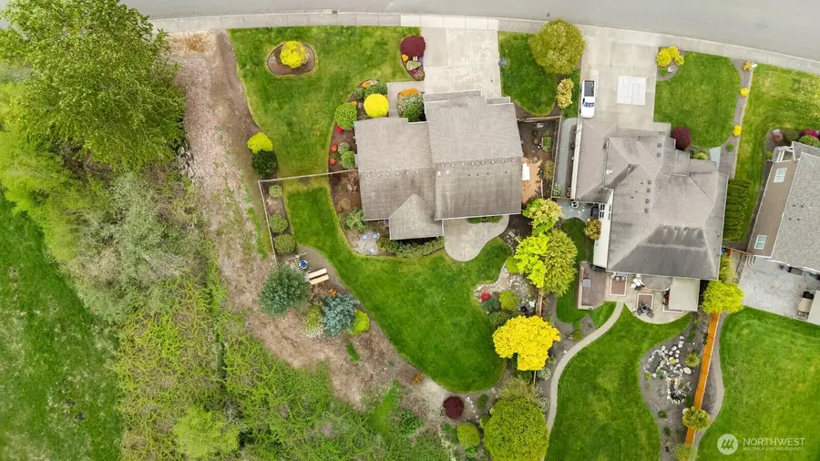 21617 26th Street E, Lake Tapps, WA 98391 - #2