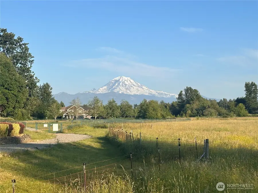 21617 26th Street E, Lake Tapps, WA 98391 - #3