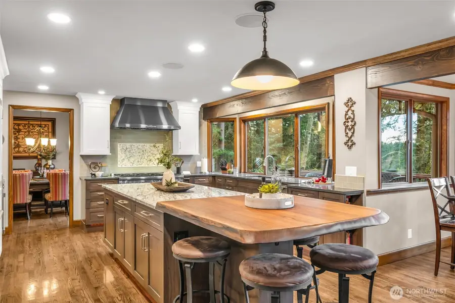 2519 239th Avenue Se, Sammamish, WA 98075 - #3