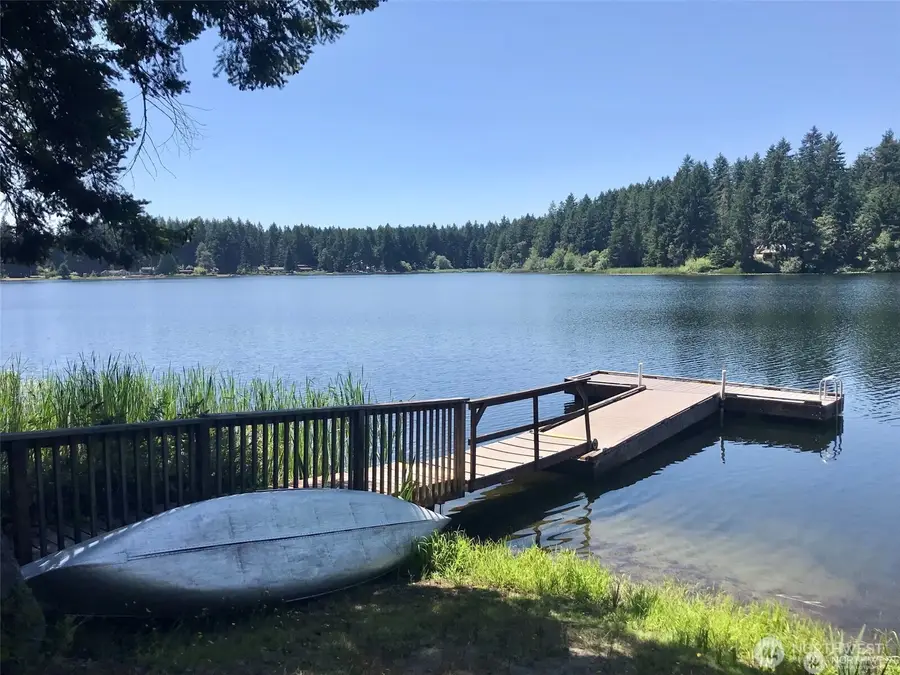 11302 106th Street #176, Anderson Island, WA 98303 - #3