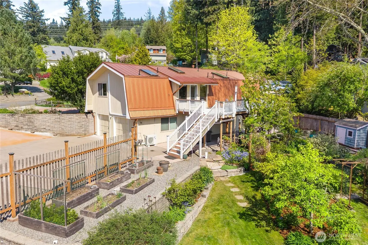 3881 Gala Loop, Bellingham, WA 98226 - #1