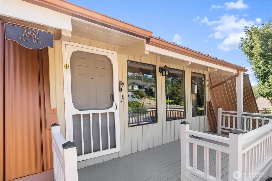 3881 Gala Loop, Bellingham, WA 98226 - #3