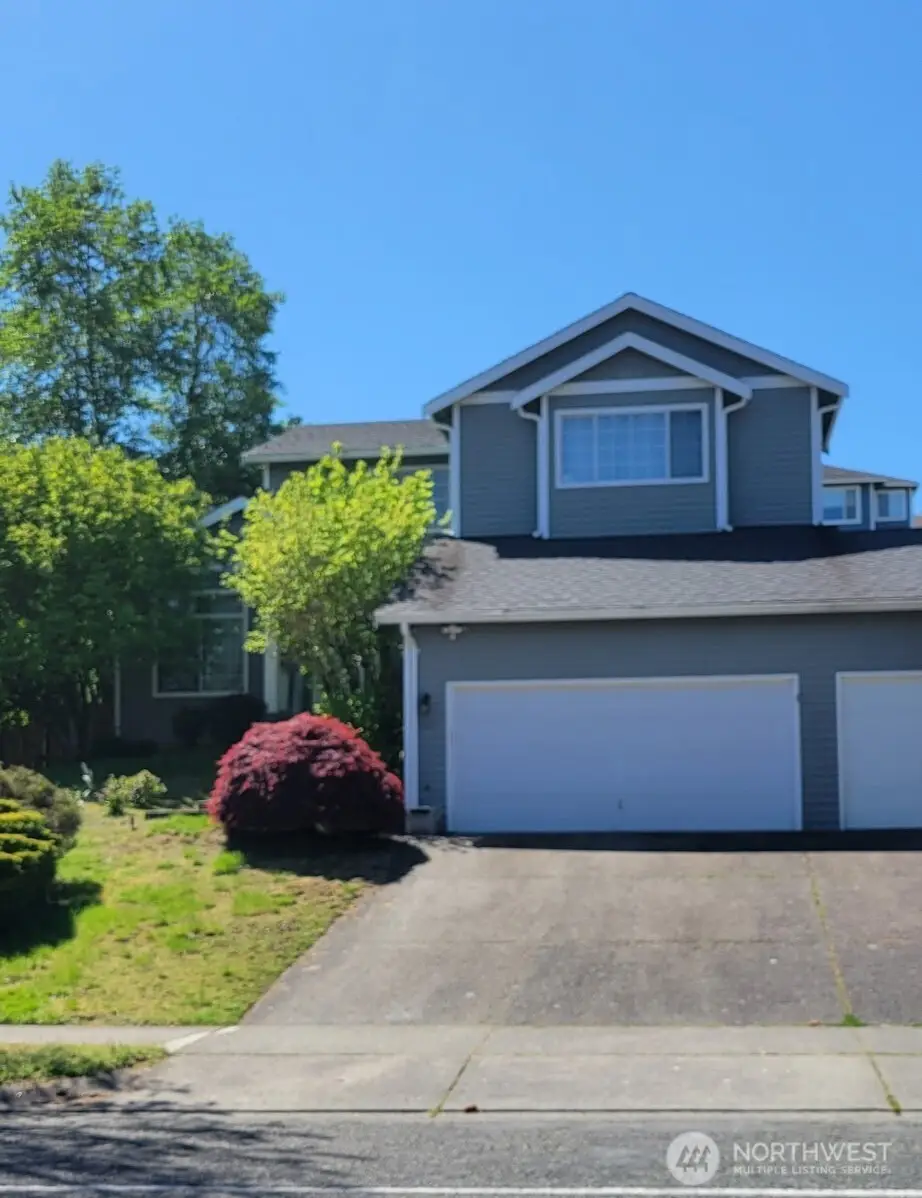 5014 Norpoint Way Ne, Tacoma, WA 98422 - #1
