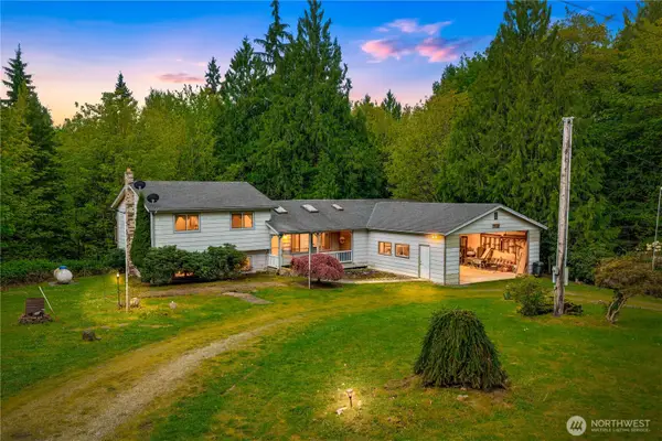 7220 174th St Nw, Stanwood, WA 98292
