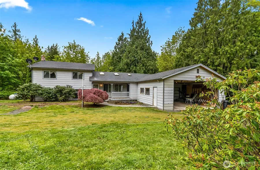 7220 174th St Nw, Stanwood, WA 98292 - #3