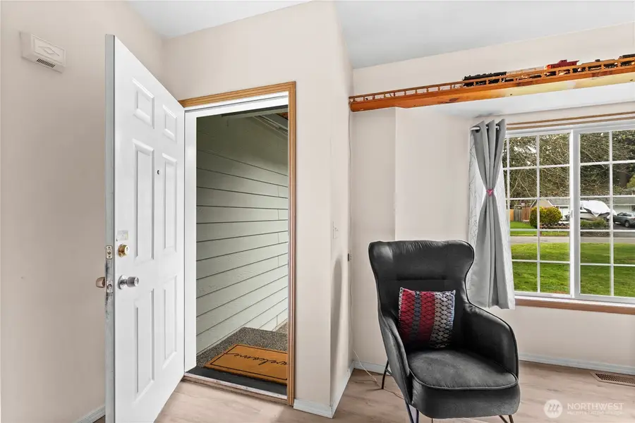19211 110th Street E, Bonney Lake, WA 98391 - #3