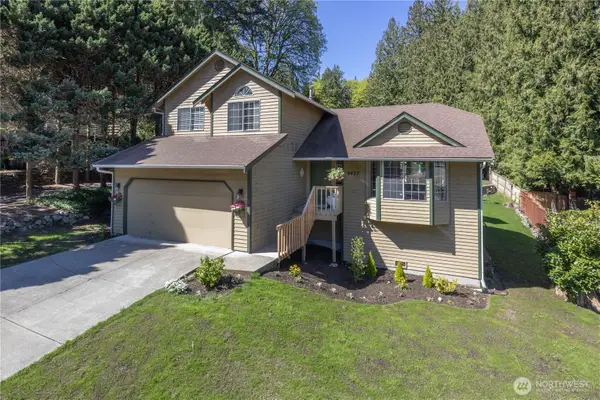 9437 St. Johns Place Ne, Bremerton, WA 98311