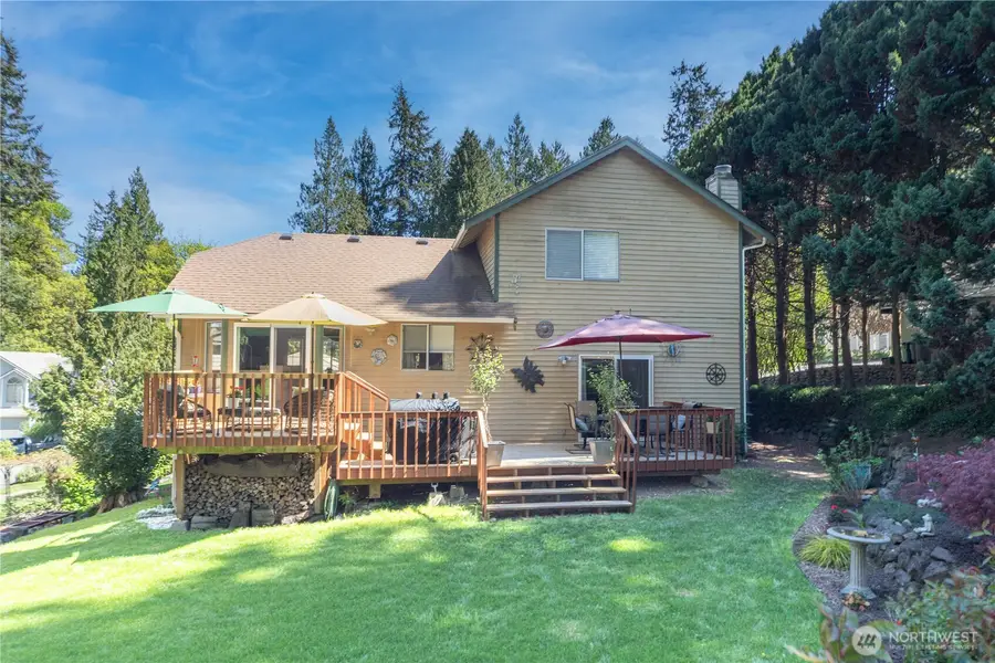 9437 St. Johns Place Ne, Bremerton, WA 98311 - #2