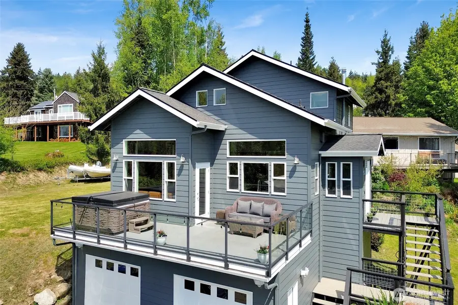 4325 King Avenue, Bellingham, WA 98226 - #2