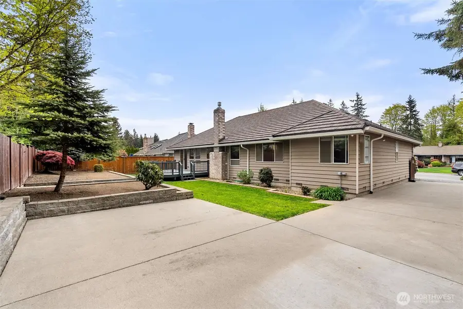 4029 122nd Place Se, Everett, WA 98208 - #2