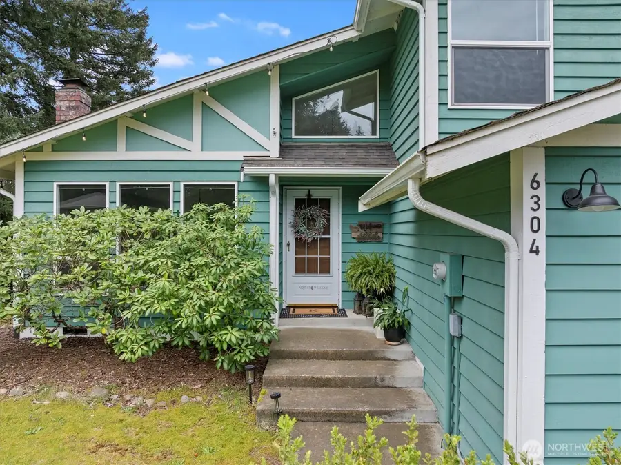 6304 255th Street Ct E, Graham, WA 98338 - #3