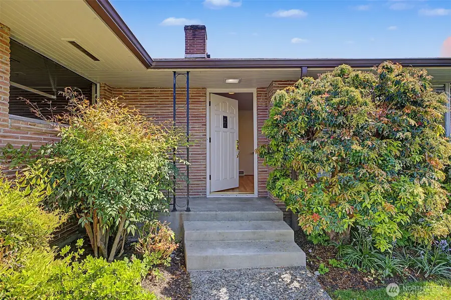 10720 11 Avenue Nw, Seattle, WA 98177 - #3