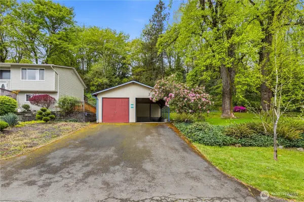 49 31st Avenue S, Seattle, WA 98108