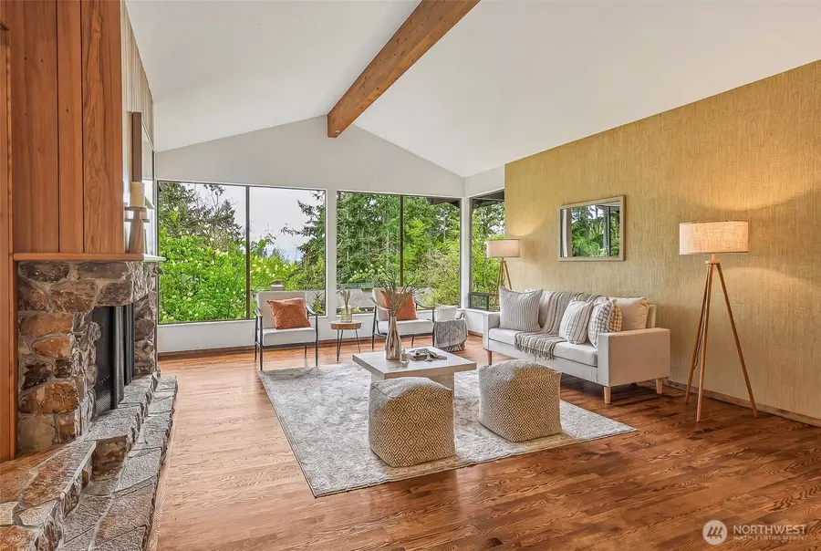 797 NW Culbertson Drive, Seattle, WA 98177 - #3