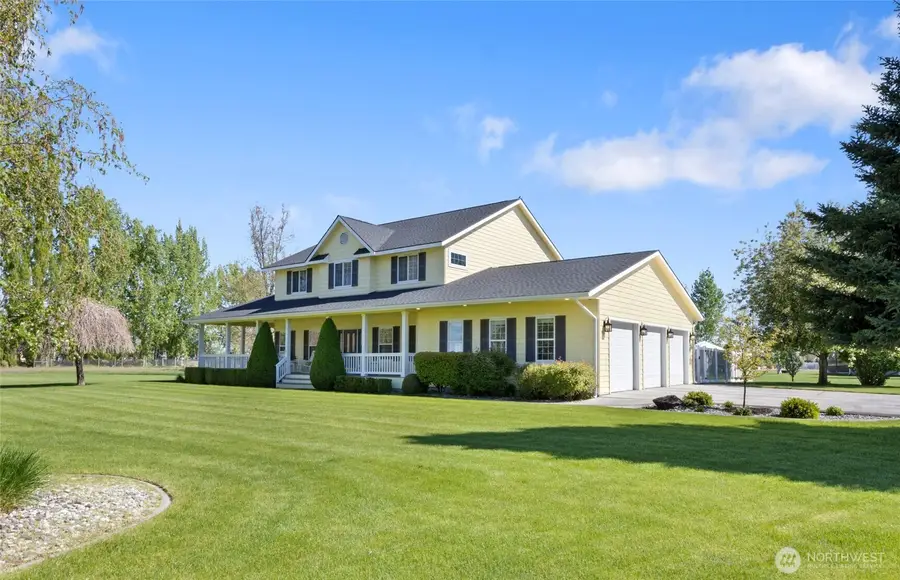 10088 5.6 Ne, Moses Lake, WA 98837 - #2