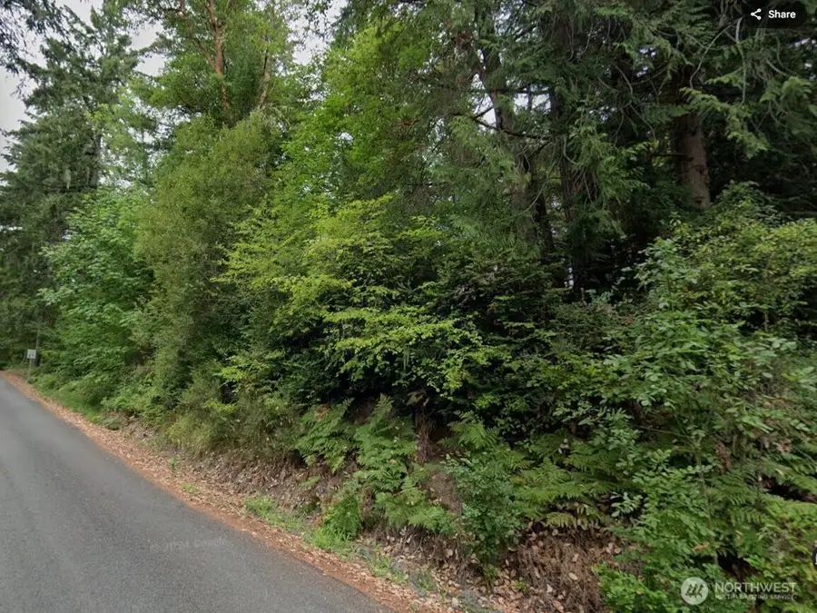 163 72nd Street Sw, Longbranch, WA 98351 - #3