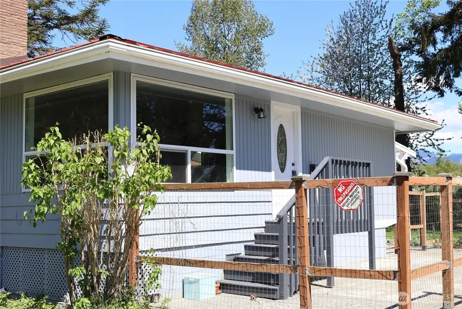 8106 382nd Avenue Se, Snoqualmie, WA 98065 - #2