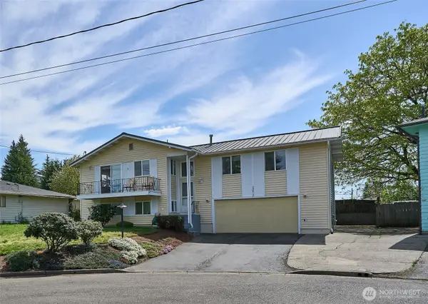 22617 108th Se, Kent, WA 98031