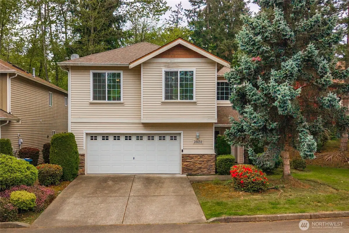 28459 34th Avenue S #71, Auburn, WA 98001 - #1