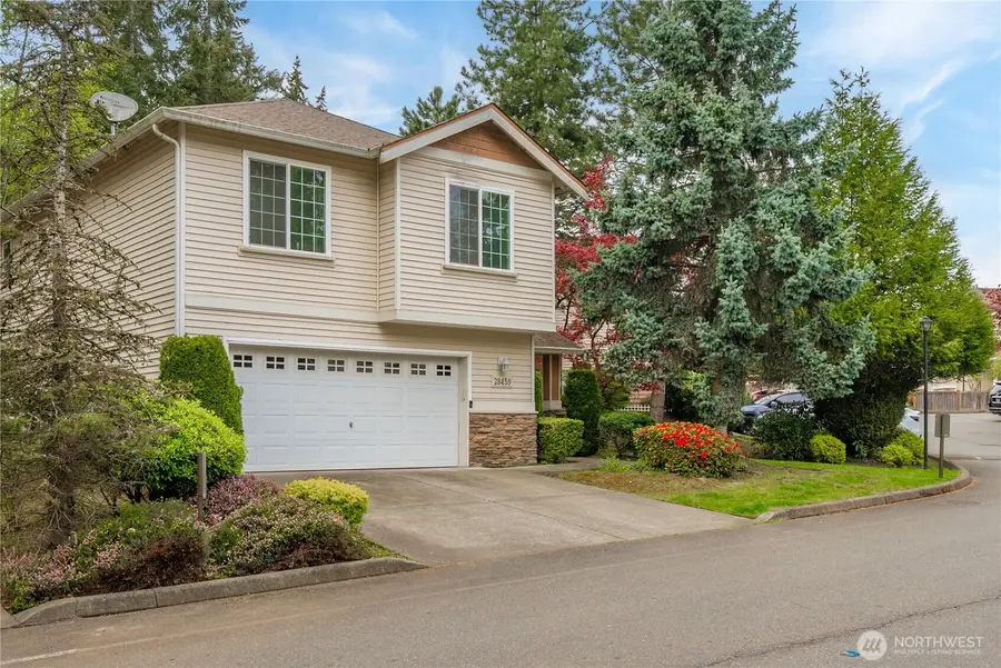28459 34th Avenue S #71, Auburn, WA 98001 - #2