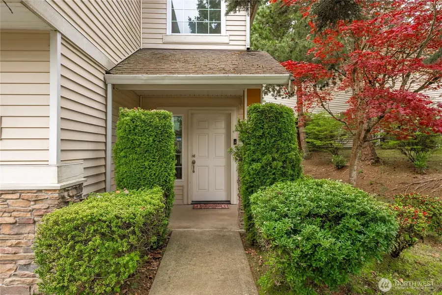 28459 34th Avenue S #71, Auburn, WA 98001 - #3